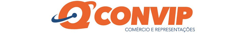 Logo Convip